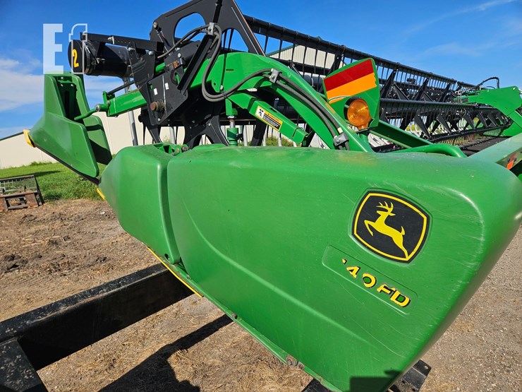 2013-john-deere-640fd-image-4