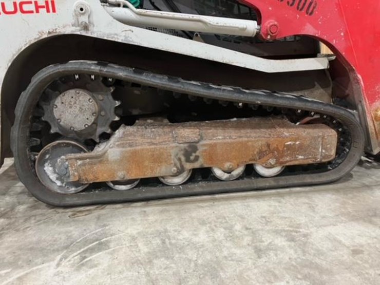 takeuchi-tl6r-image-25