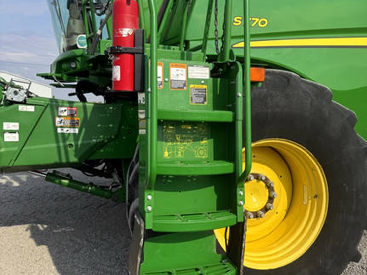 john-deere-s770-image-5