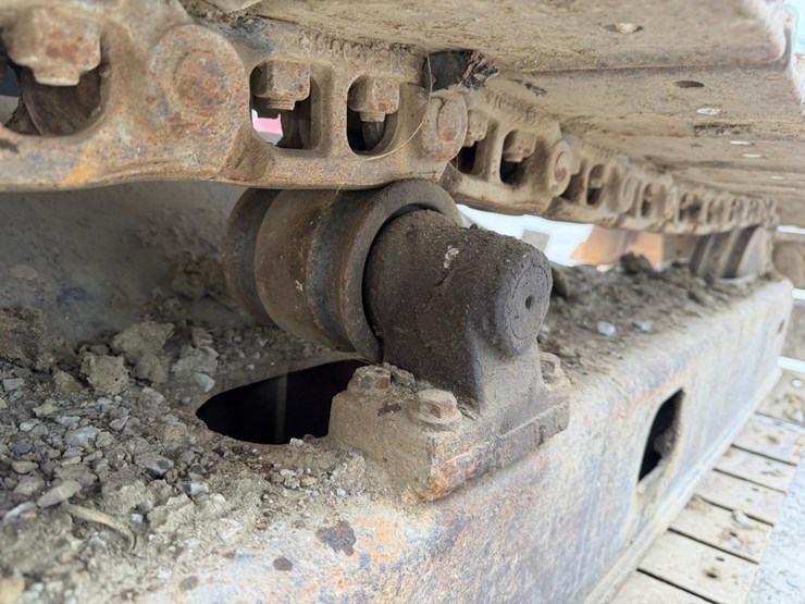 komatsu-pc70-image-20