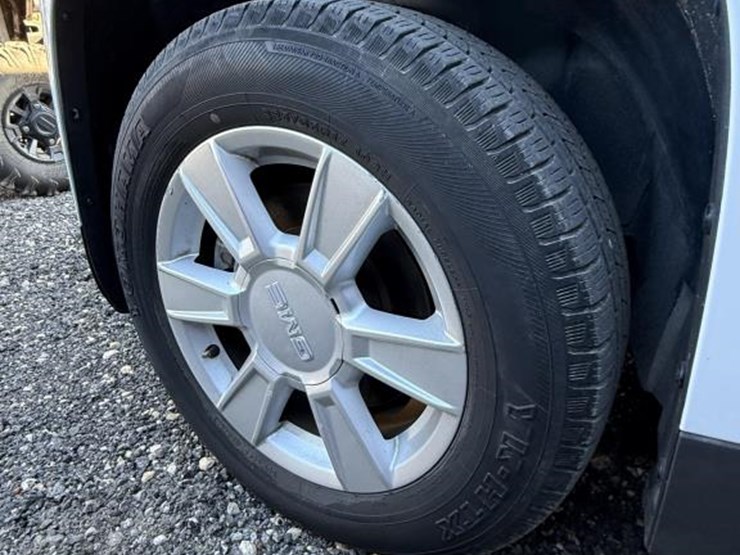 gmc-terrain-sle-image-16