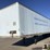 2004-wabash-t/a-enclosed-van-trailer-image-1