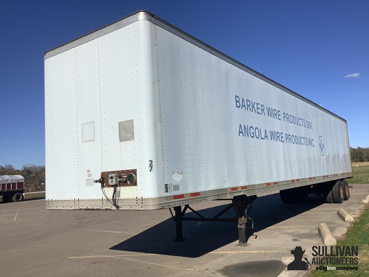 2004-wabash-t/a-enclosed-van-trailer-image-1