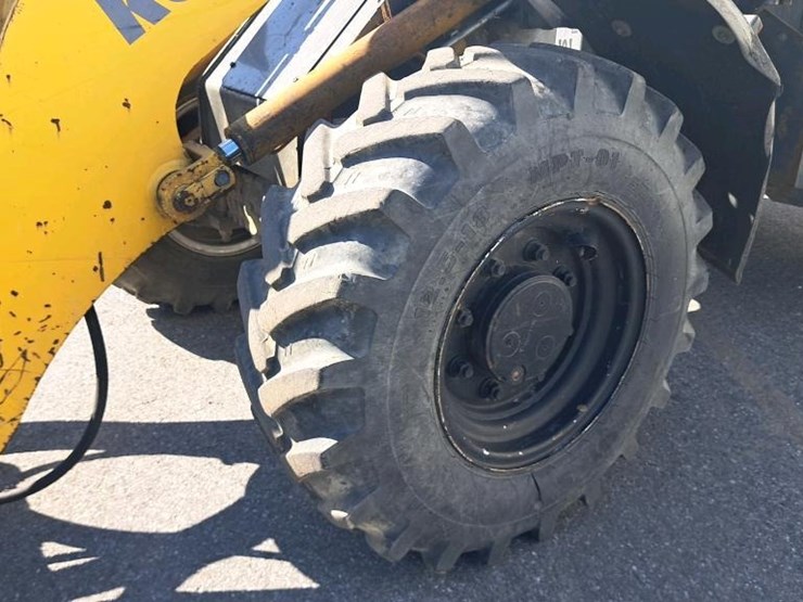 komatsu-wa80-image-32