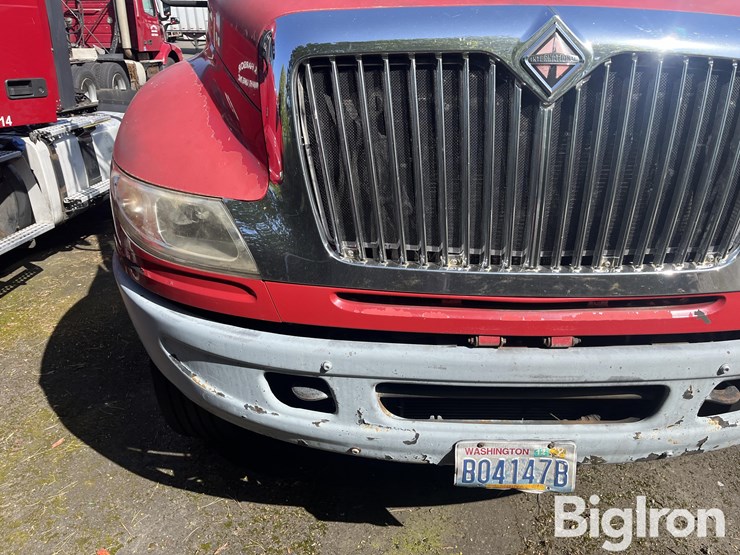 2007-international-durastar-4400-image-10