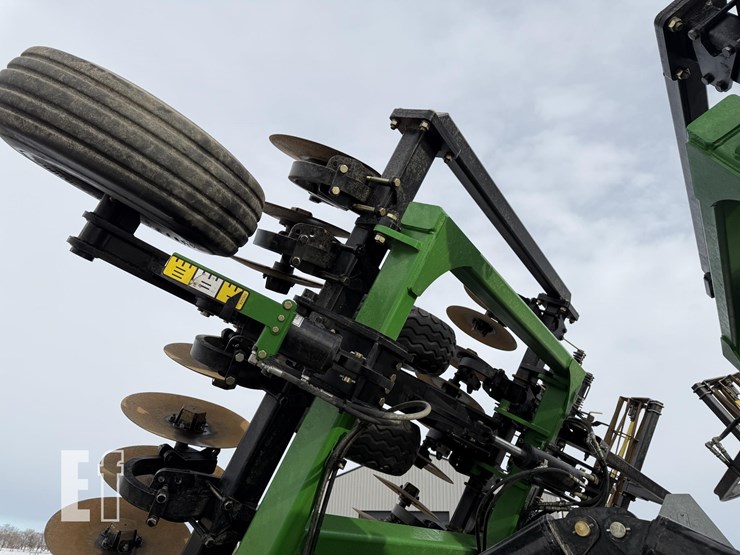 summers-mfg-vrt3530-image-33