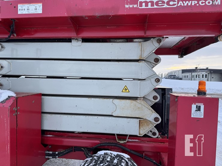 2015-mec-6092rt-image-6