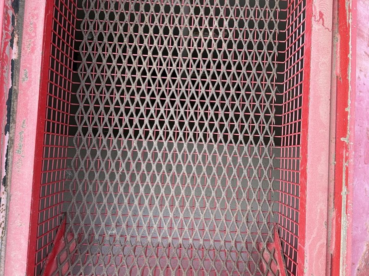 horsch-anderson-500i-image-38