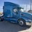 2014-peterbilt-579-image-3