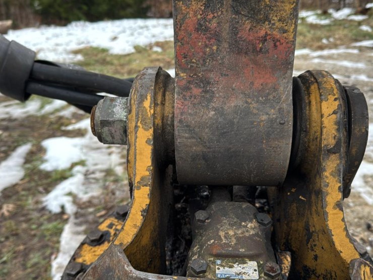 prentice-280-image-17