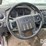 ford-f250-xlt-image-41