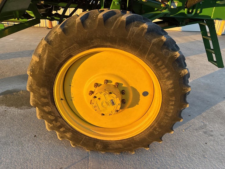 john-deere-r4023-image-57