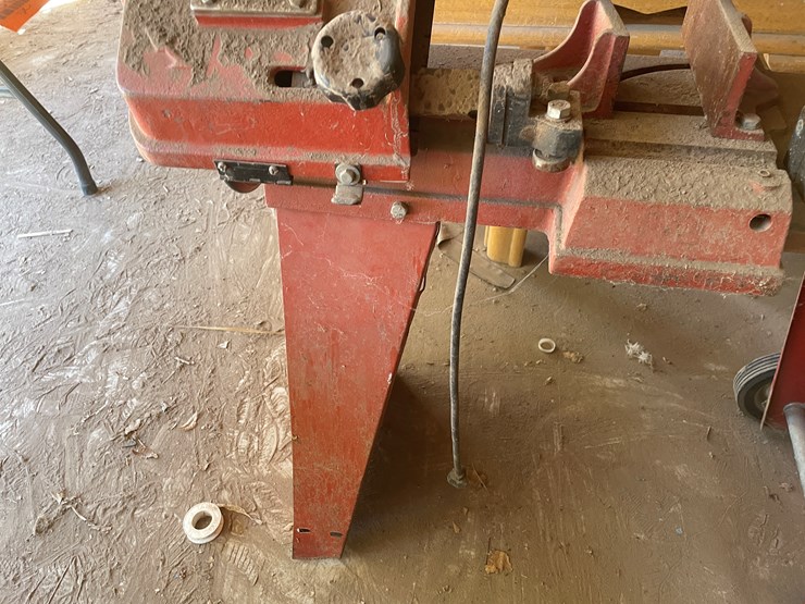#3691-•-amrox-bandsaw-image-6