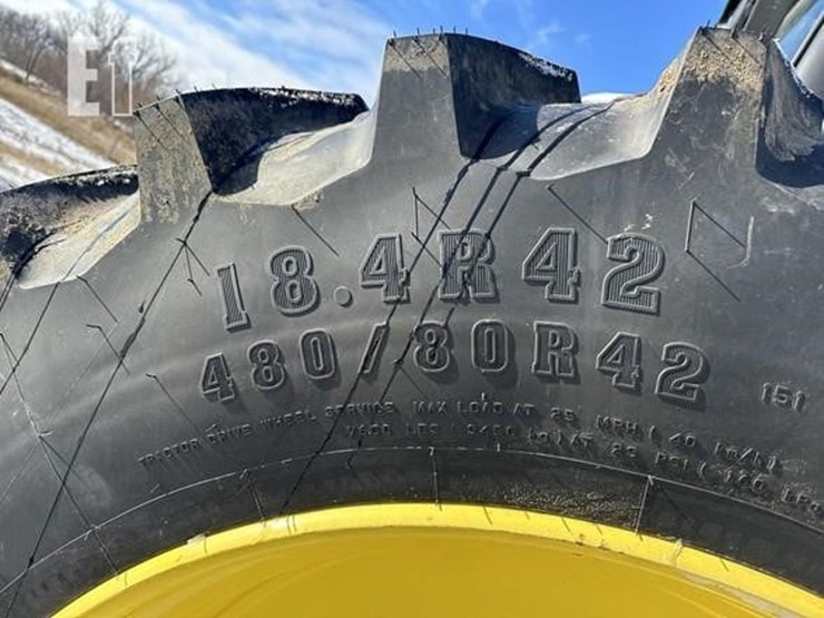 2023-john-deere-6r-155-image-14