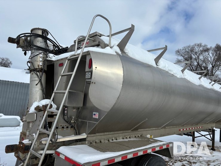 2018-cei-pacer-at35l-image-4