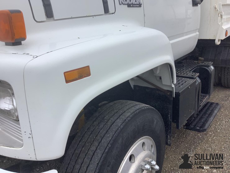 1991-chevrolet-kodiak-c7h042-dump-truck-image-12