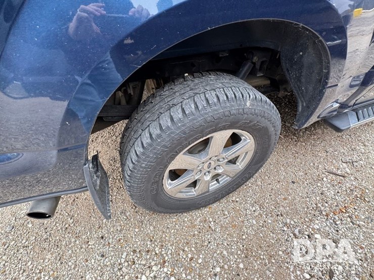 2018-ford-f150-image-9