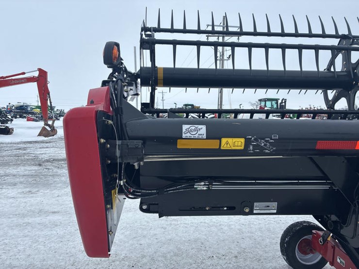 mac-don-fd75-image-49