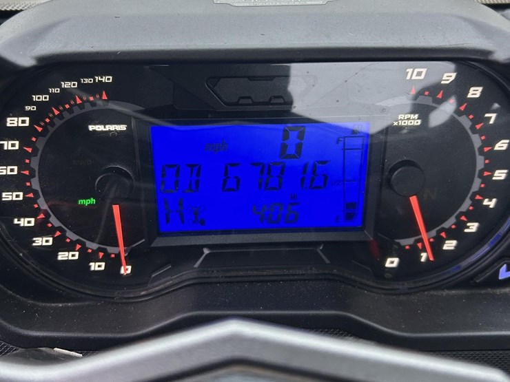 polaris-ranger-1000-image-10