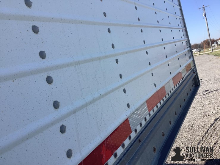 1992-wilson-dwh-200-image-12