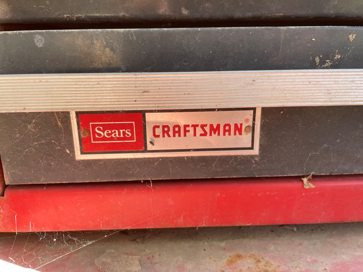 #3708-•-2-piece-rolling-toolbox-image-18