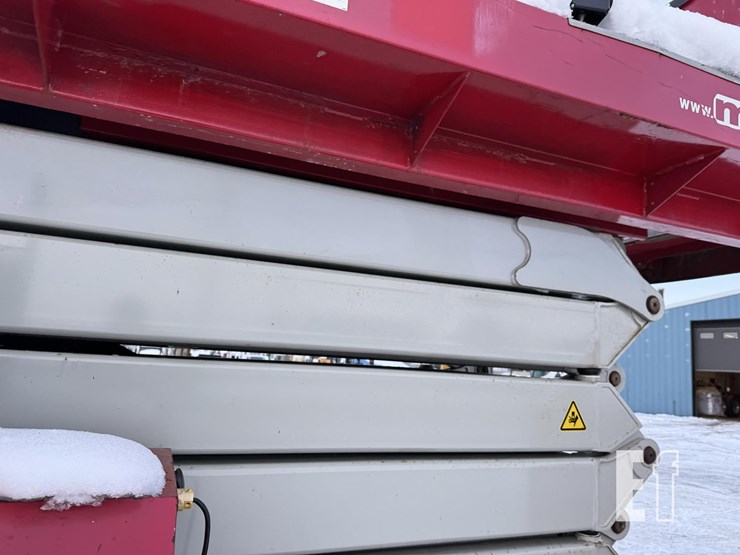 2015-mec-6092rt-image-35