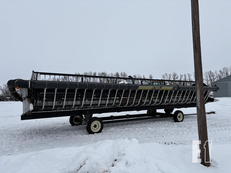 gleaner-8000-image-19