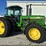 john-deere-4555-image-1