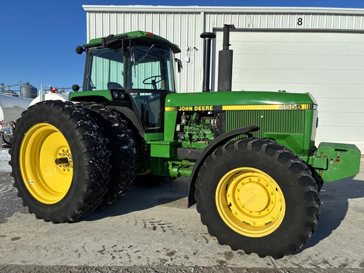 john-deere-4555-image-1