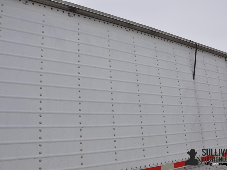 1993-wilson-hopper-bottom-image-11