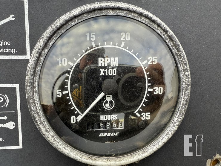 2000-vermeer-rt700-image-11