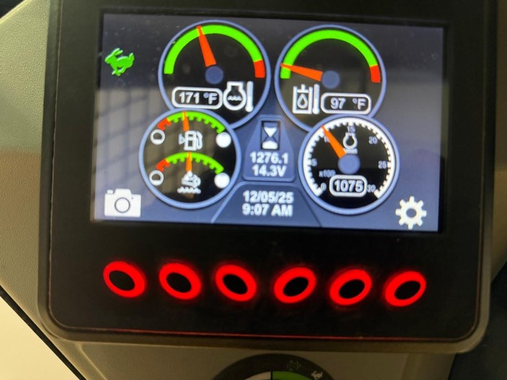 2020-caterpillar-272d3-image-18