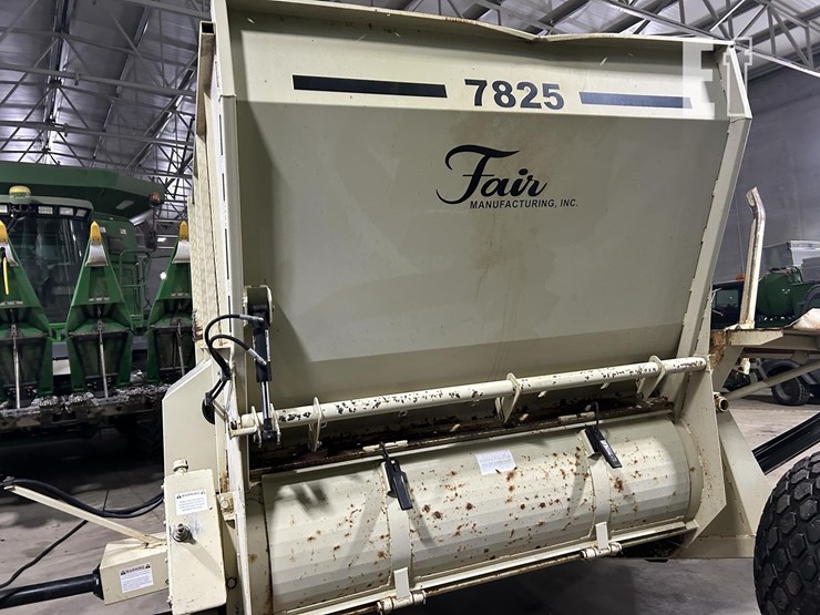 fair-mfg-7825-image-2
