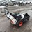 2023-bobcat-wb700-36in-walk-behind-mower-image-4