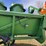 2001-john-deere-893-image-38