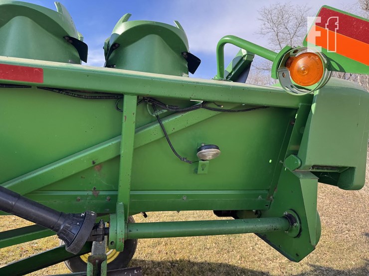 2001-john-deere-893-image-38