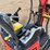 #9210-•-2025-unused-cfg-mini-excavator-image-17