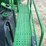 john-deere-cp690-image-43