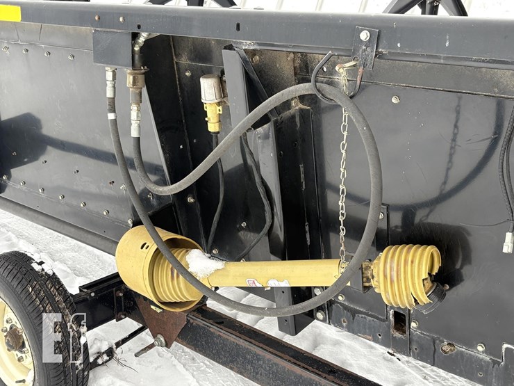 gleaner-8000-image-13