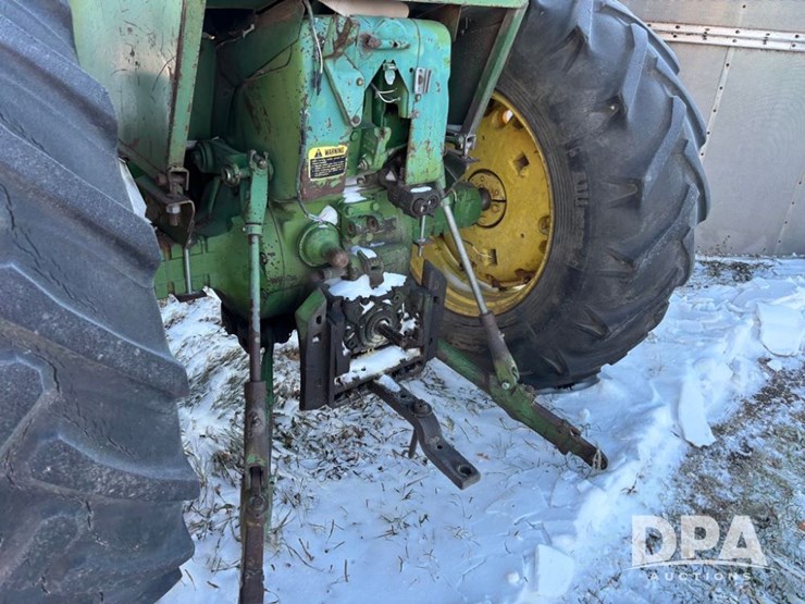 john-deere-4020-image-30