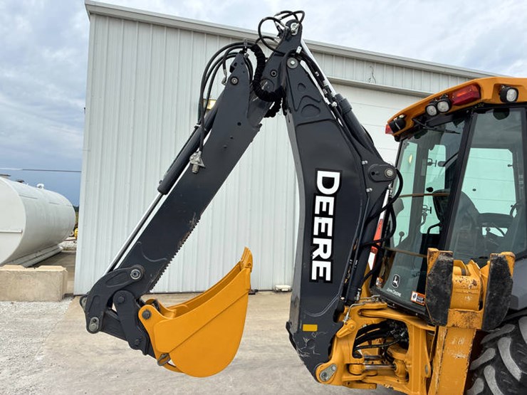 john-deere-2018-image-36