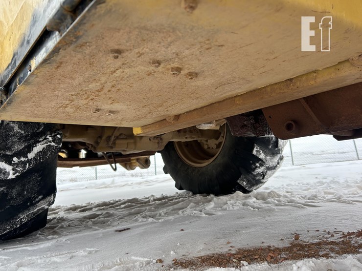 caterpillar-420e-image-48