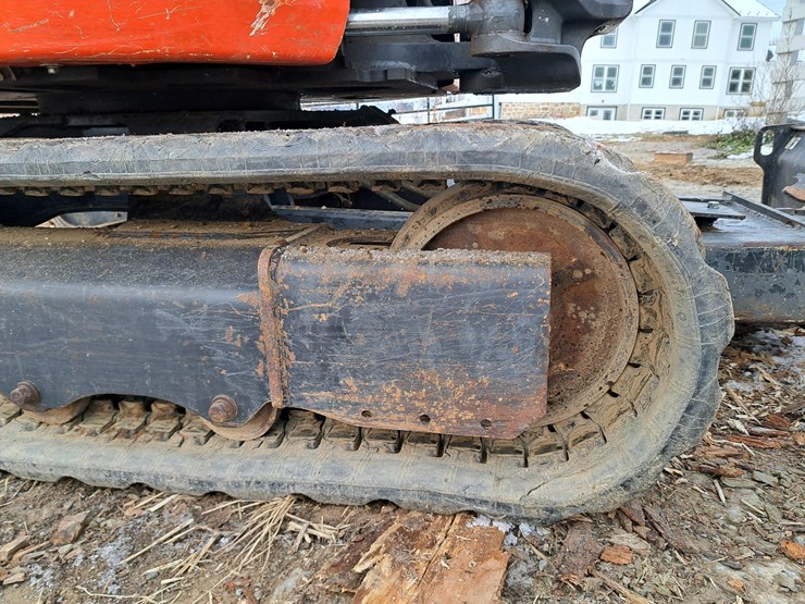 kubota-u35-4-image-32