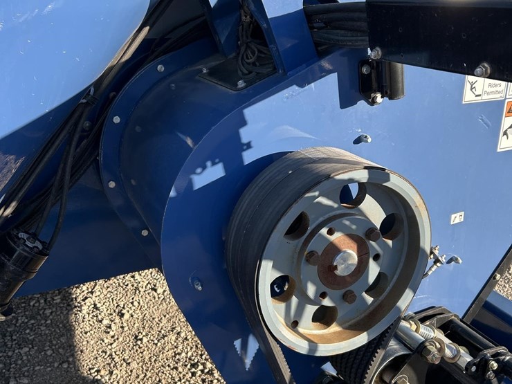 2022-walkabout-mother-bins-4000+-image-50