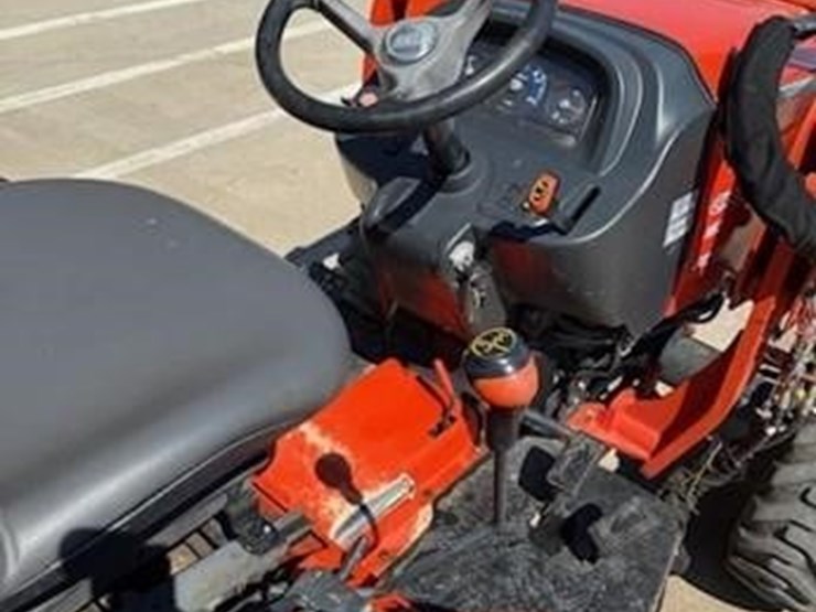 2017-kioti-ck4010hst-image-7