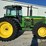 john-deere-4555-image-4