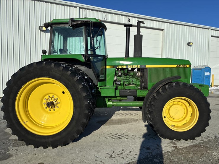 john-deere-4555-image-4