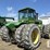 1977-john-deere-8630-image-4