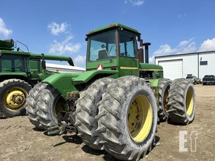 1977-john-deere-8630-image-4