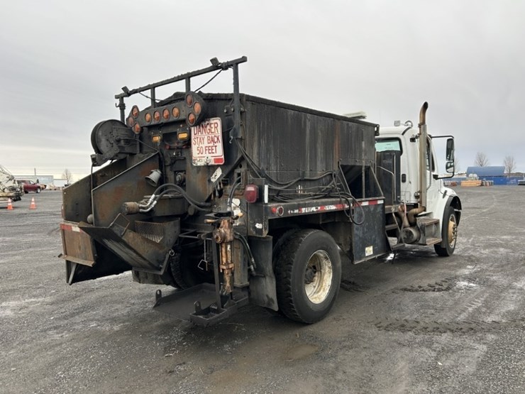 2009-freightliner-m2-s/a-asphalt-patch-truck-image-5
